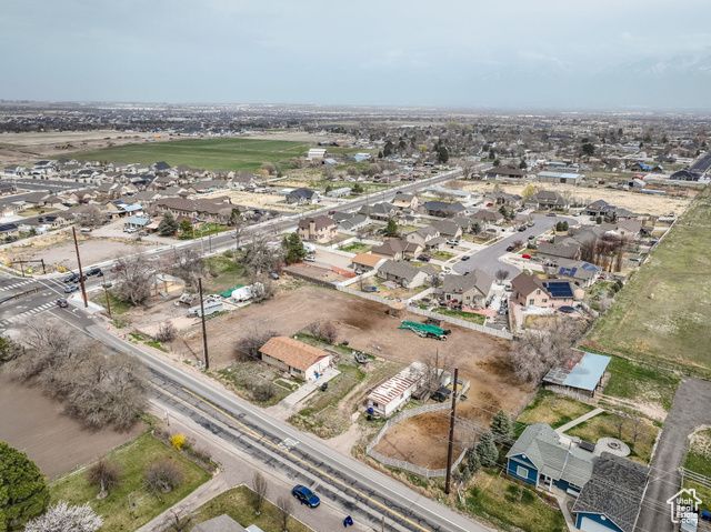 6387 W 13100 S, Herriman, UT 84096