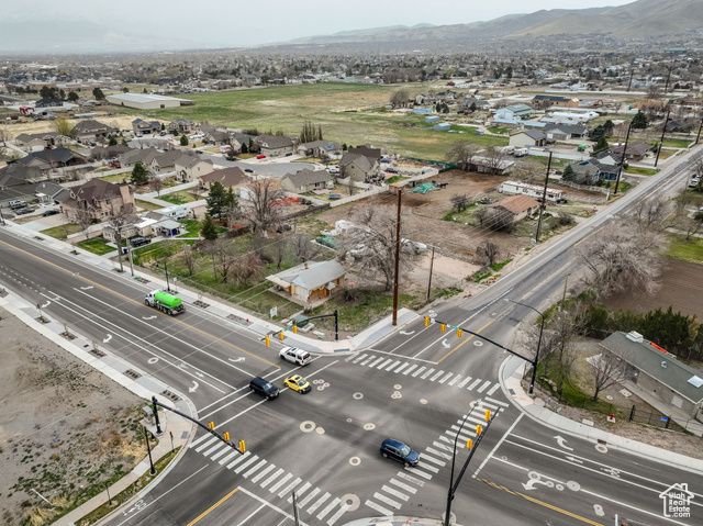 6387 W 13100 S, Herriman, UT 84096