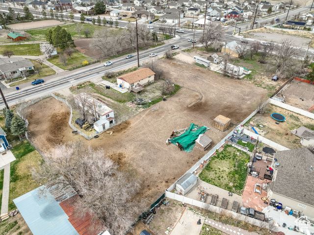 6387 W 13100 S, Herriman, UT 84096