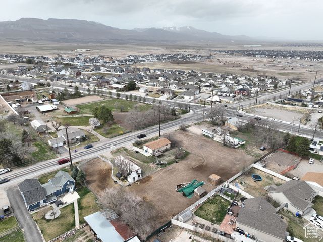 6387 W 13100 S, Herriman, UT 84096