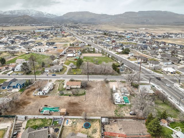 6387 W 13100 S, Herriman, UT 84096