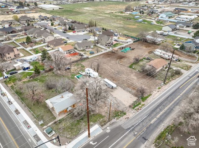 6387 W 13100 S, Herriman, UT 84096