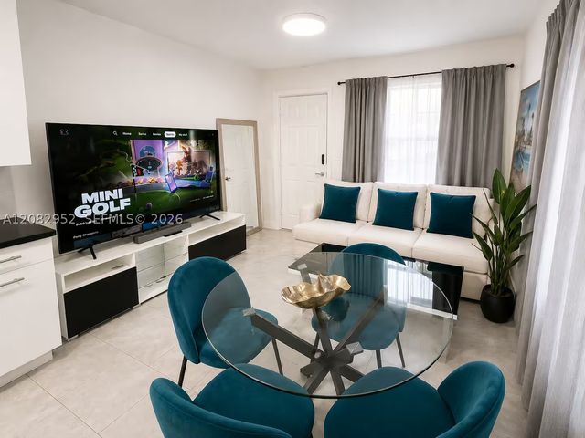 2900 N Ocean Blvd 4, Fort Lauderdale, FL 33308