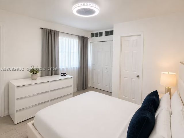 2900 N Ocean Blvd 4, Fort Lauderdale, FL 33308