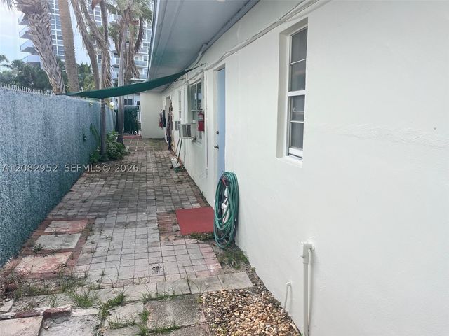 2900 N Ocean Blvd 4, Fort Lauderdale, FL 33308