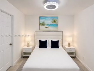 2900 N Ocean Blvd 4, Fort Lauderdale, FL 33308