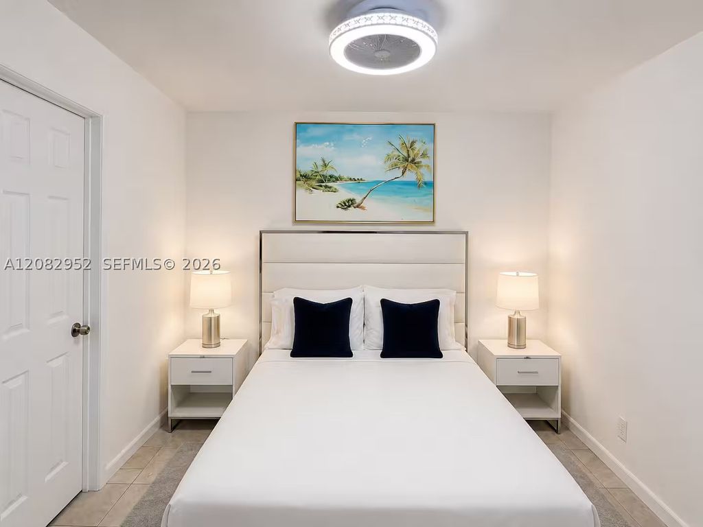 2900 N Ocean Blvd 4, Fort Lauderdale, FL 33308