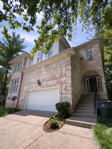 525 32nd Ave, S, Nashville, TN 37212