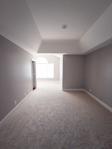 525 32nd Ave, S, Nashville, TN 37212