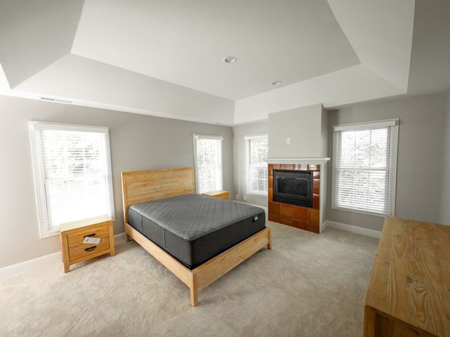 525 32nd Ave, S, Nashville, TN 37212