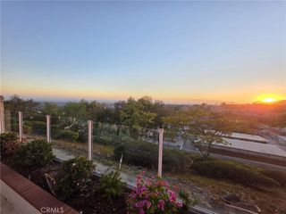 19511 Dorado Drive, Trabuco Canyon, CA 92679