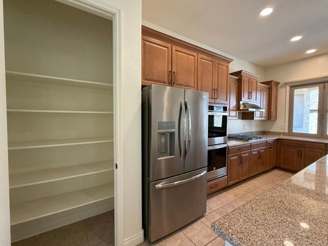 9541 E Theia Drive, Mesa, AZ 85212