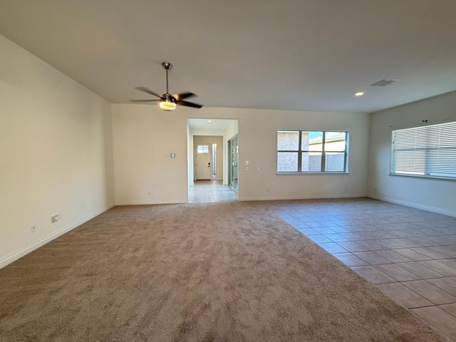 9541 E Theia Drive, Mesa, AZ 85212