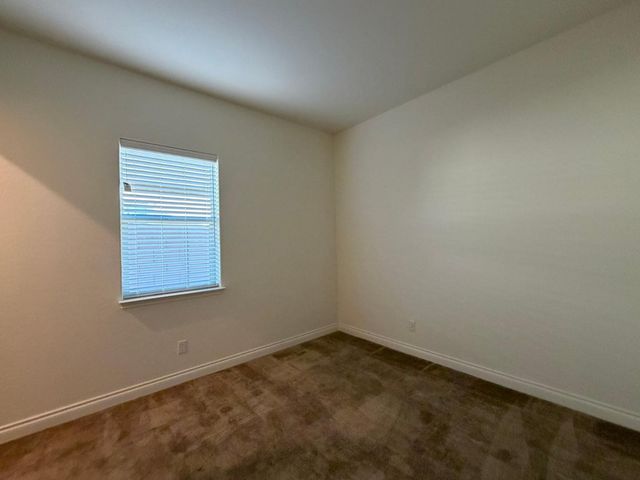 9541 E Theia Drive, Mesa, AZ 85212