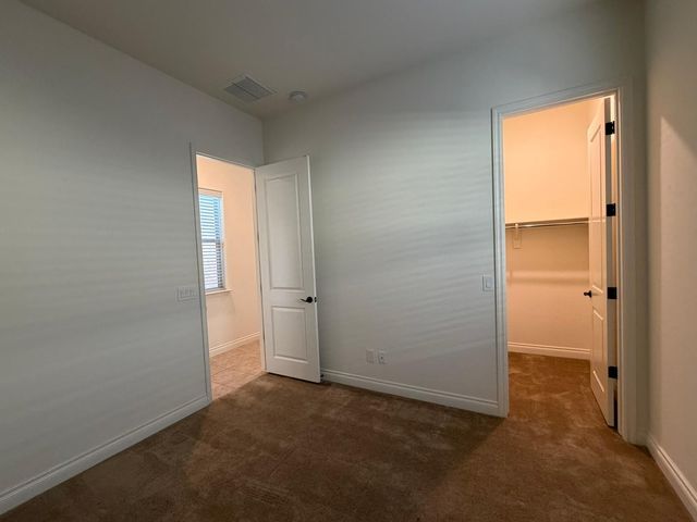 9541 E Theia Drive, Mesa, AZ 85212