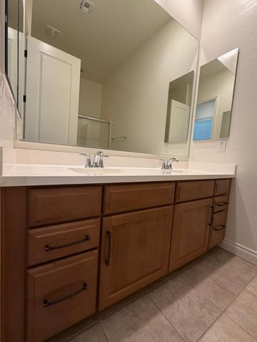 9541 E Theia Drive, Mesa, AZ 85212