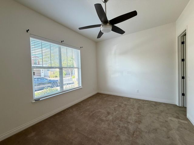 9541 E Theia Drive, Mesa, AZ 85212