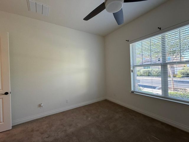 9541 E Theia Drive, Mesa, AZ 85212