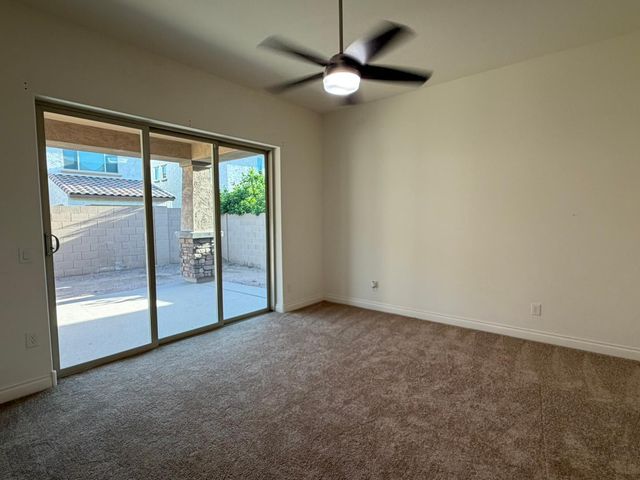9541 E Theia Drive, Mesa, AZ 85212
