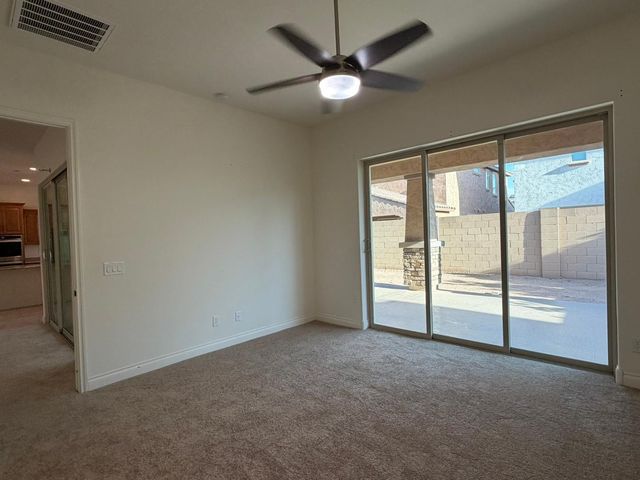 9541 E Theia Drive, Mesa, AZ 85212
