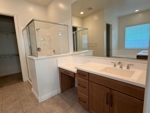 9541 E Theia Drive, Mesa, AZ 85212