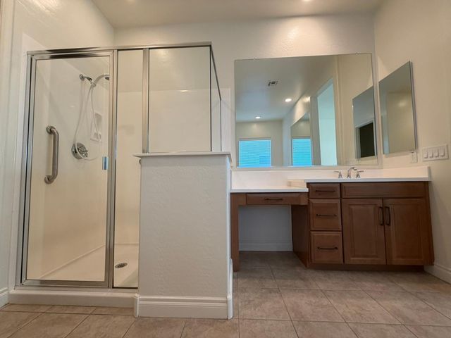 9541 E Theia Drive, Mesa, AZ 85212