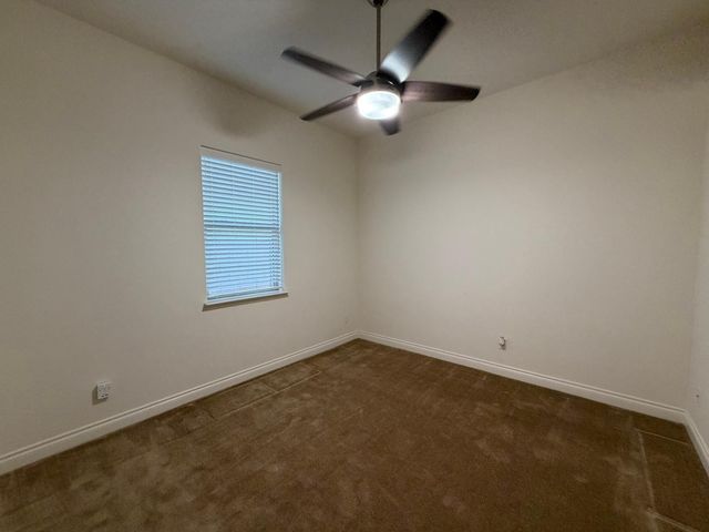9541 E Theia Drive, Mesa, AZ 85212