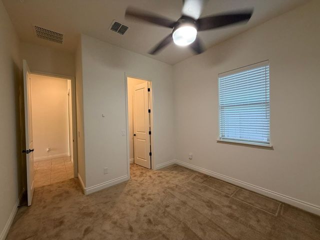 9541 E Theia Drive, Mesa, AZ 85212