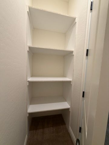 9541 E Theia Drive, Mesa, AZ 85212