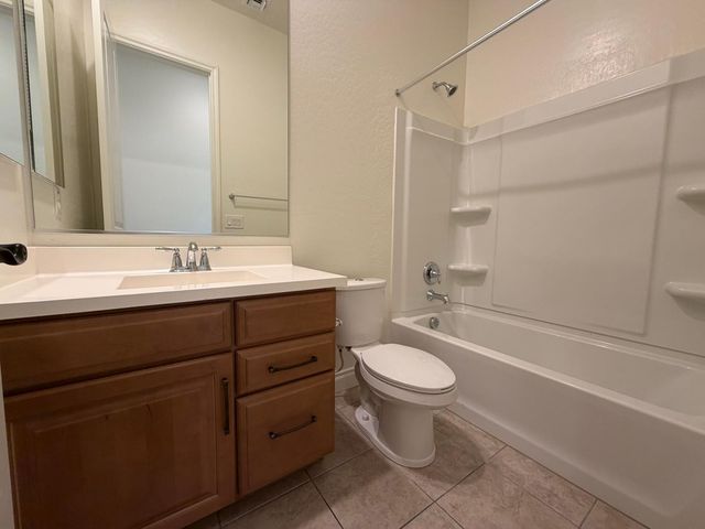 9541 E Theia Drive, Mesa, AZ 85212