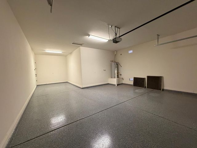 9541 E Theia Drive, Mesa, AZ 85212