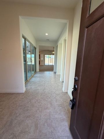 9541 E Theia Drive, Mesa, AZ 85212