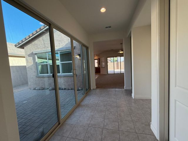 9541 E Theia Drive, Mesa, AZ 85212