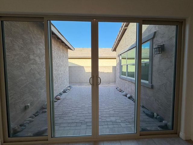 9541 E Theia Drive, Mesa, AZ 85212
