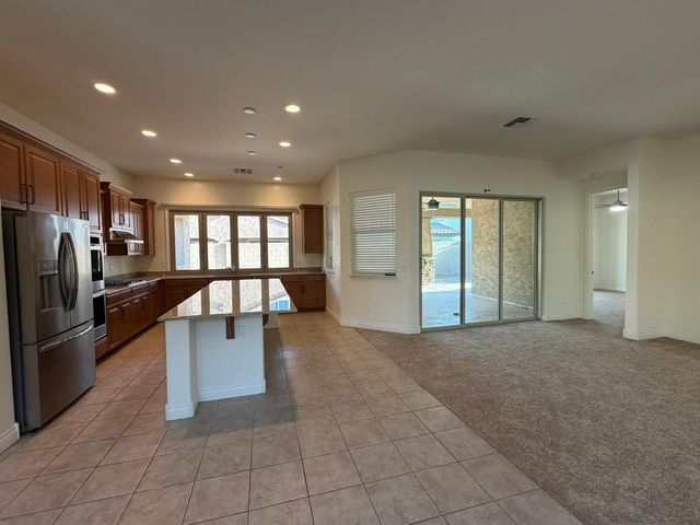9541 E Theia Drive, Mesa, AZ 85212