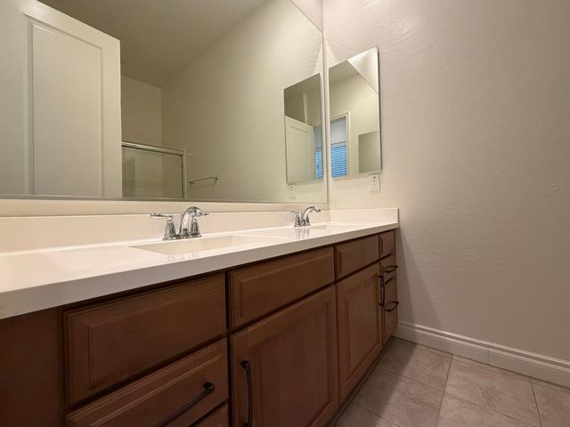 9541 E Theia Drive, Mesa, AZ 85212