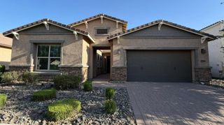9541 E Theia Drive, Mesa, AZ 85212