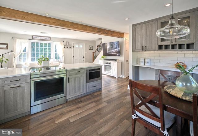 1824 TURK RD, Doylestown, PA 18901