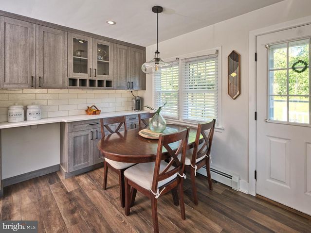 1824 TURK RD, Doylestown, PA 18901