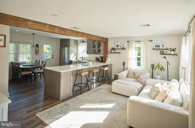 1824 TURK RD, Doylestown, PA 18901