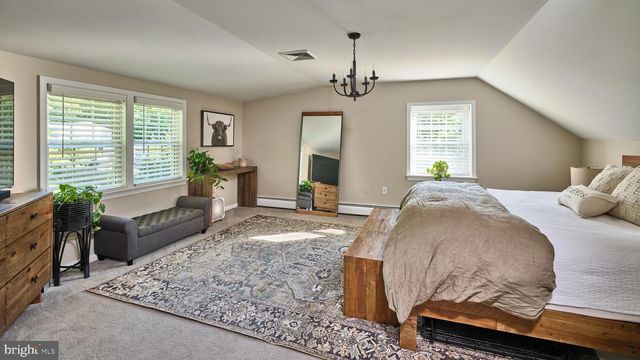 1824 TURK RD, Doylestown, PA 18901