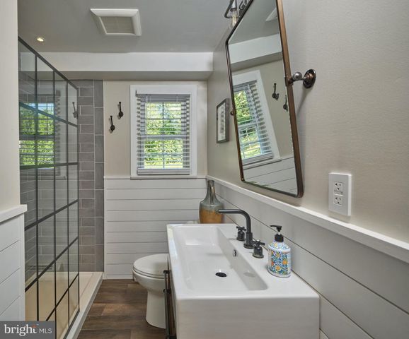 1824 TURK RD, Doylestown, PA 18901