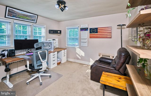 1824 TURK RD, Doylestown, PA 18901