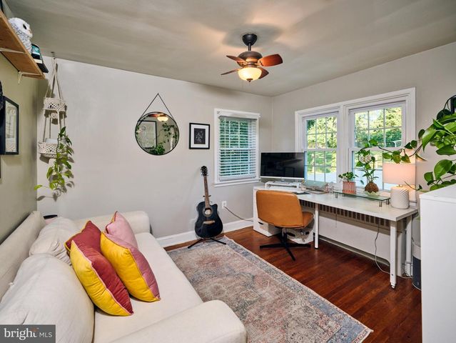 1824 TURK RD, Doylestown, PA 18901