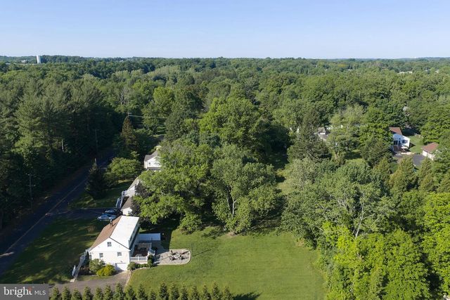 1824 TURK RD, Doylestown, PA 18901
