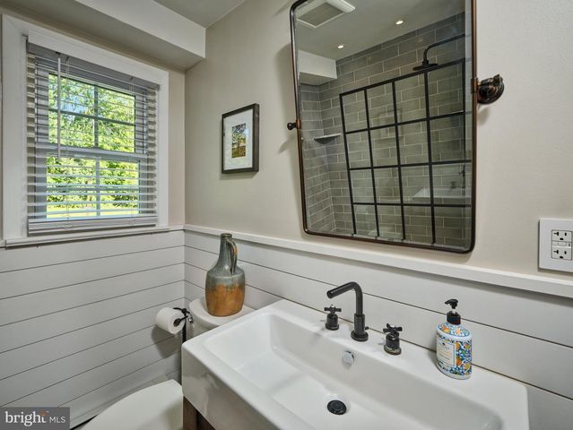 1824 TURK RD, Doylestown, PA 18901