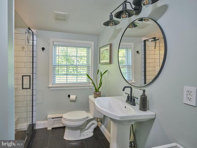 1824 TURK RD, Doylestown, PA 18901