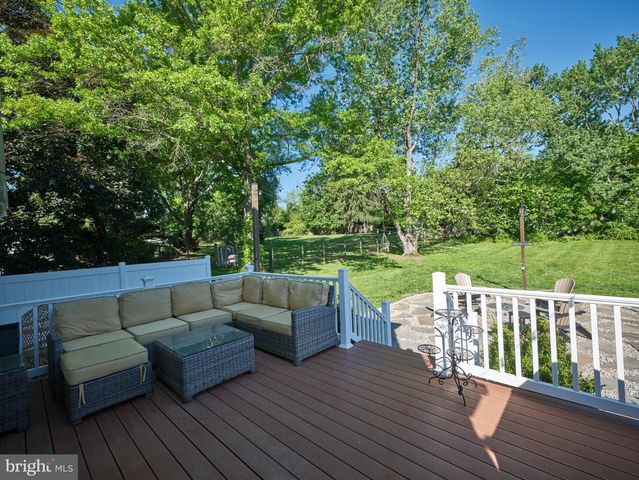 1824 TURK RD, Doylestown, PA 18901