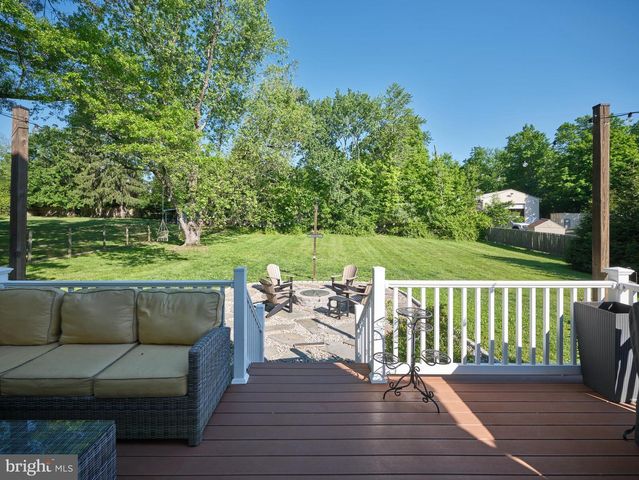 1824 TURK RD, Doylestown, PA 18901
