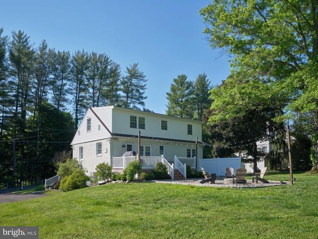 1824 TURK RD, Doylestown, PA 18901